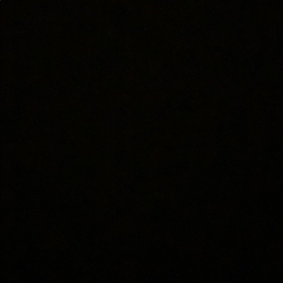 Meet your Posher, Kaitlin - Picture 1 of 1